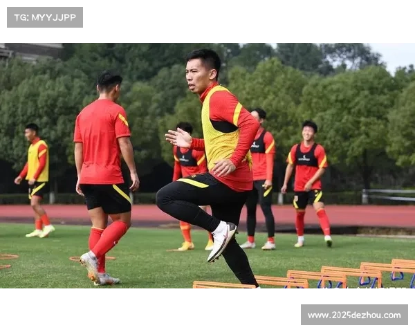 球队管理层运作能力引发广泛讨论 球员选拔与战略决策成为焦点