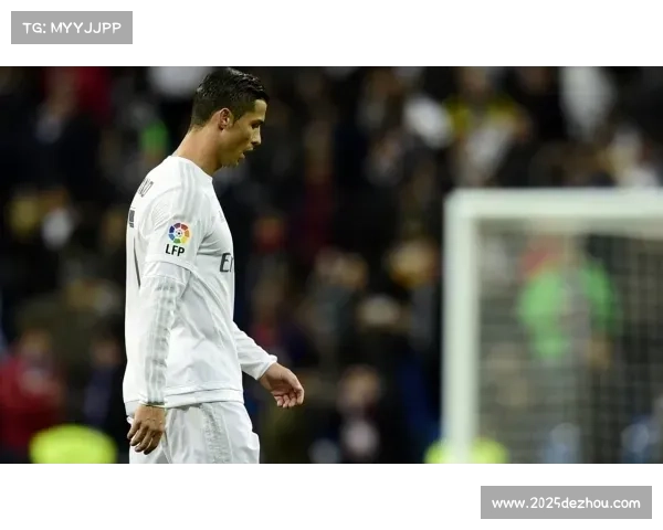 马库斯图拉姆左大腿受伤无缘多场赛事欧冠之战成转折点