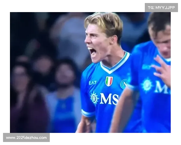 霍伊伦梅开二度,那不勒斯2-1力克尤文图斯重返意甲榜首