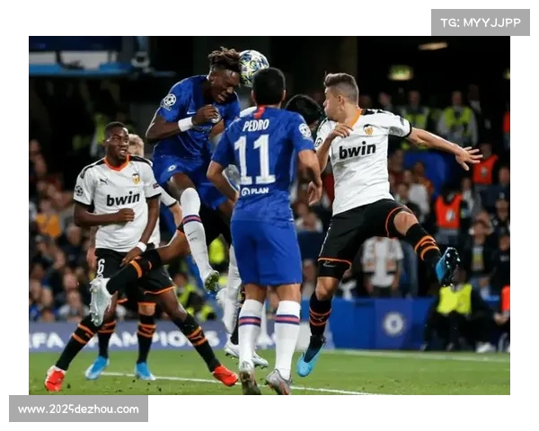 都灵vs乌迪内斯,数据网站预测都灵可借主场优势取胜。