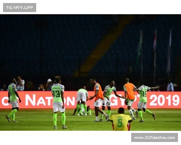 非洲杯东道主魔咒延续,摩洛哥决赛失利错失本土加冕。