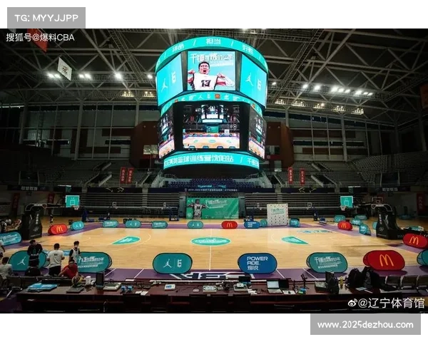 德篮联耶拿主场迎战路德维希，主队有望借地利取胜