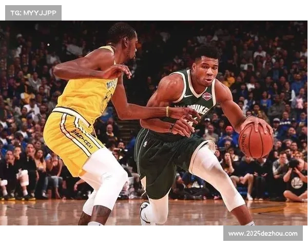 雄鹿攻防效率解析：球星叠加未必提升进攻水平，防守体系才是赢球关键