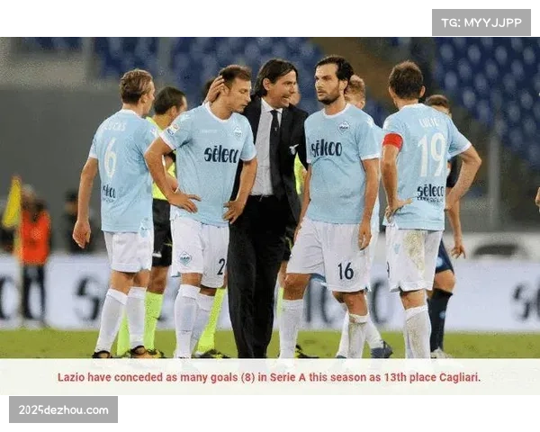 数据公司发布报告:意甲4月定位球得分率环比上升,创赛季新高