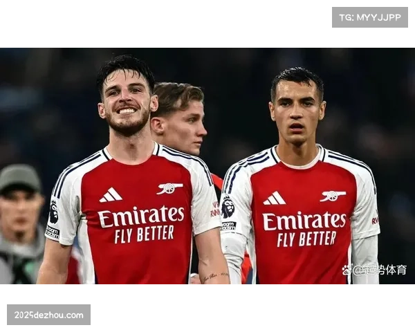 英超争冠关键战前瞻：阿森纳vs利物浦的高位逼抢体系对决